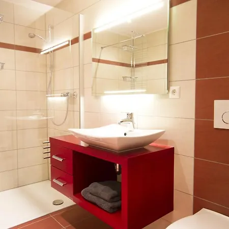 Fritz & Restaurant Kg