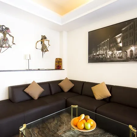 Hotel Fritz & Restaurant Kg