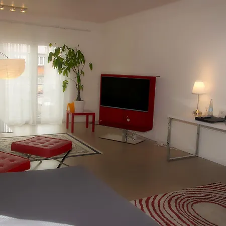 Fritz & Restaurant Kg Weil am Rhein