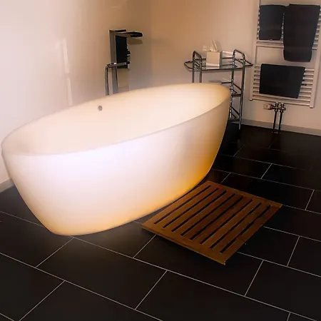 Fritz Hotel Weil am Rhein