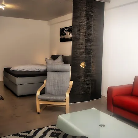 Hotel Fritz & Restaurant Kg