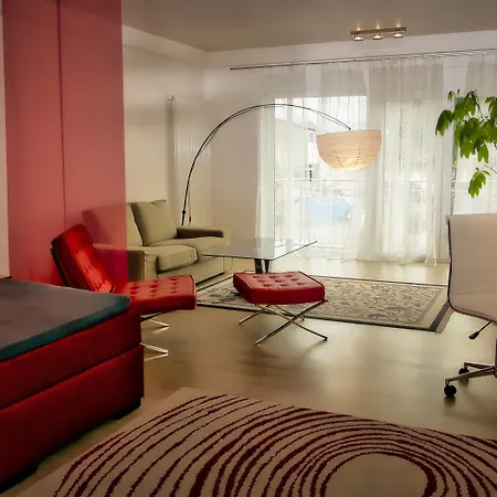 Fritz & Restaurant Kg 3* Weil am Rhein