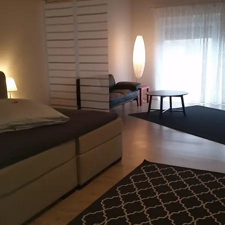 Hotel Fritz & Restaurant Kg