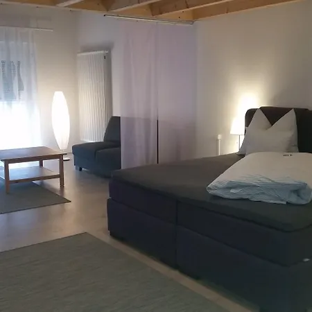 Fritz & Restaurant Kg 3*