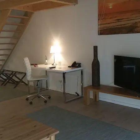 Fritz & Restaurant Kg