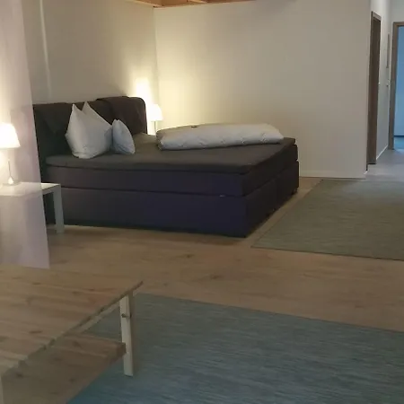 Fritz & Restaurant Kg Hotel