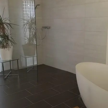 Fritz & Restaurant Kg Hotel