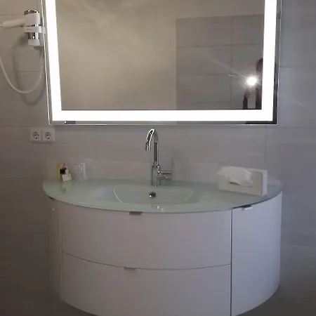 Fritz & Restaurant Kg