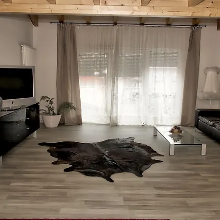 Fritz Hotel Weil am Rhein