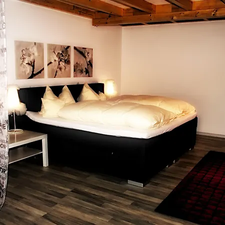 Fritz & Restaurant Kg Weil am Rhein