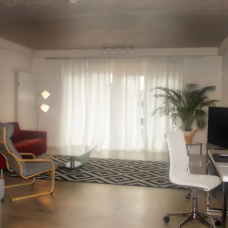 Fritz 3* Weil am Rhein