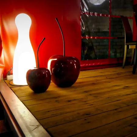 Fritz & Restaurant Kg 3* Weil am Rhein