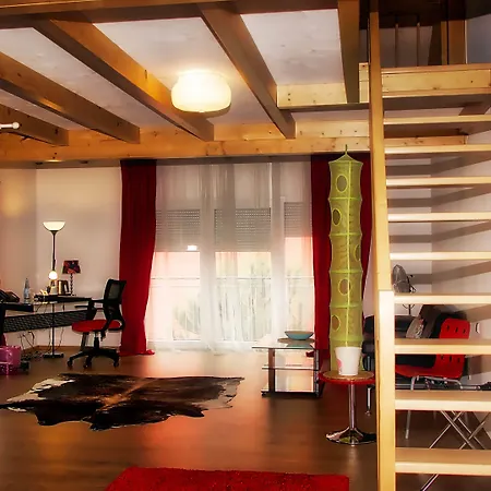 Fritz & Restaurant Kg Weil am Rhein