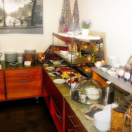 Fritz & Restaurant Kg Hotel Weil am Rhein