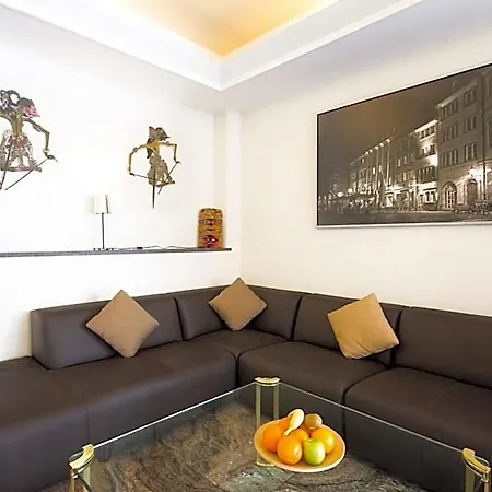 Fritz & Restaurant Kg Hotel 3*