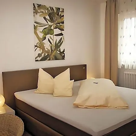 Hotel Fritz & Restaurant Kg