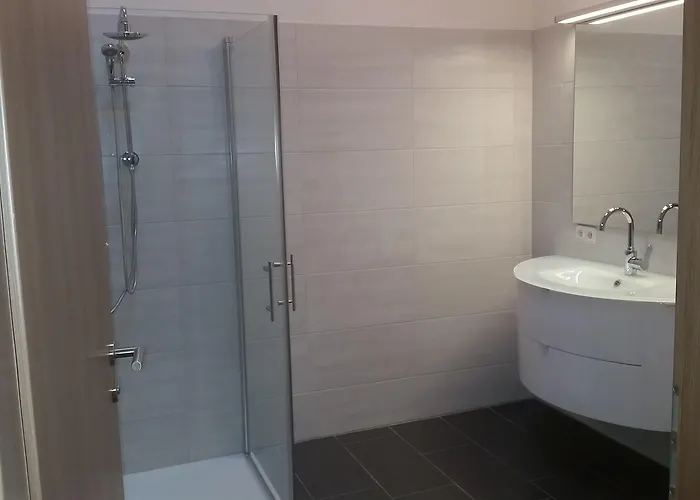 Fritz & Restaurant Kg