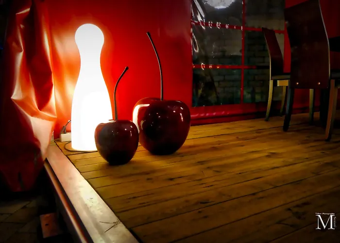 Fritz & Restaurant Kg 3* ヴァイル・アム・ライン